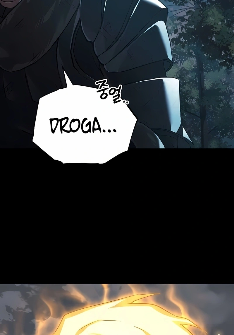 Página 66